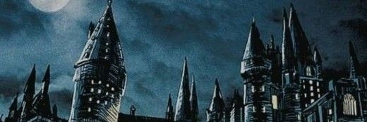 BeLu ✨ banner