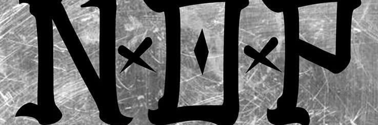 NOTonlyPROMO's profile banner image