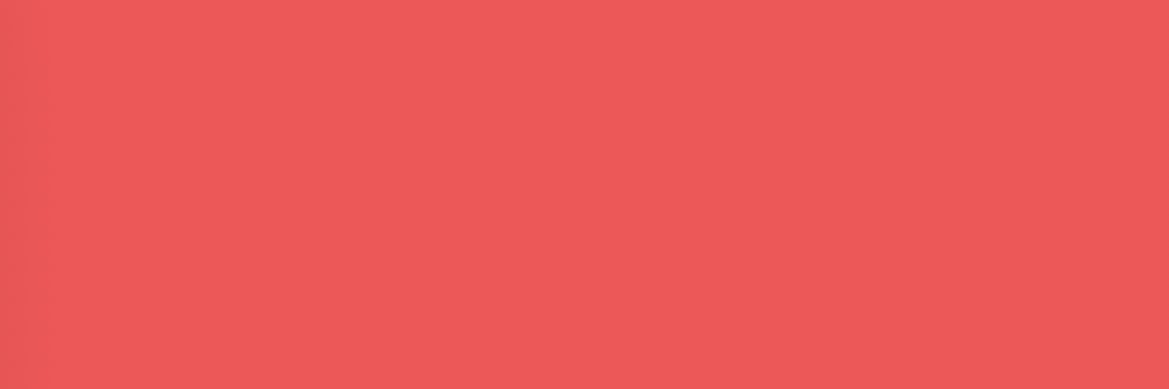 bountifulcow's profile banner image