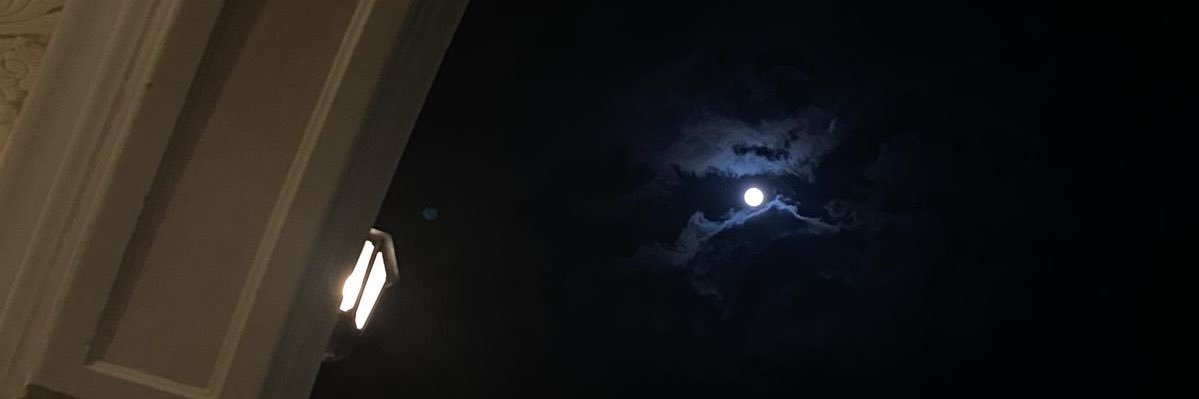 ghaixo's profile banner image