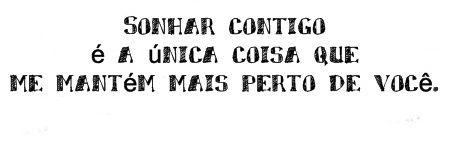 sabrina_mello's profile banner image