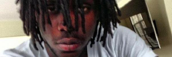 xo_khat's profile banner image