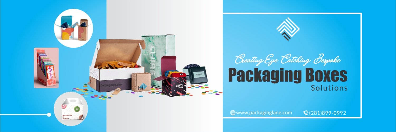 packaginglane's profile banner image