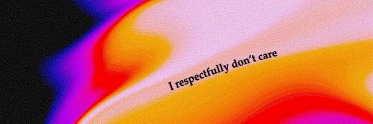 𝕯 banner