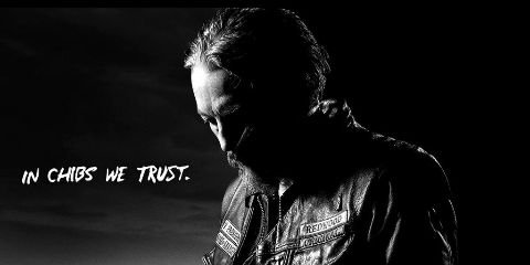 JennierGoswick's profile banner image