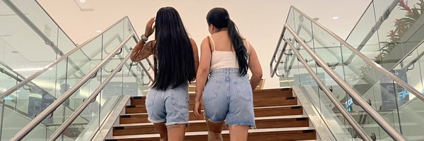 MilleReinaldo Profile Banner