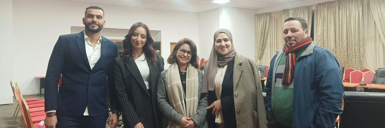 عبد القادر الدحمني banner