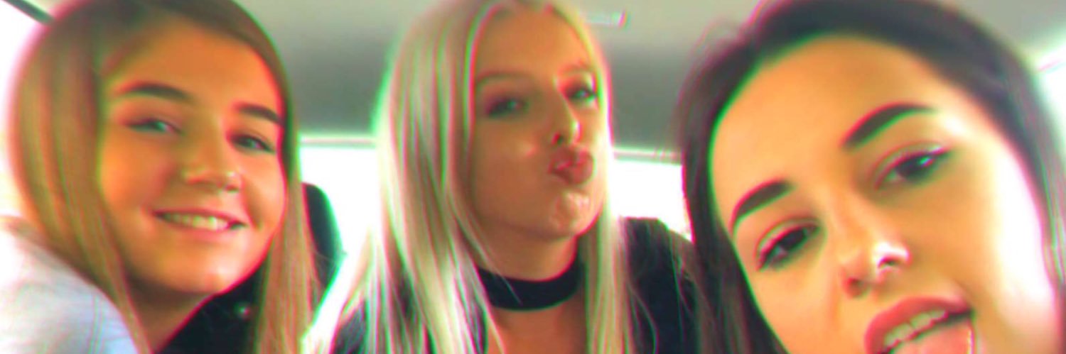 jessmarsh123's profile banner image