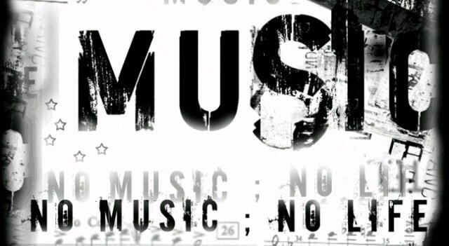 Dj_Bengar's profile banner image