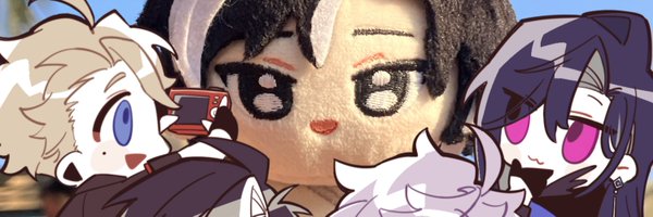 juun_nn Profile Banner