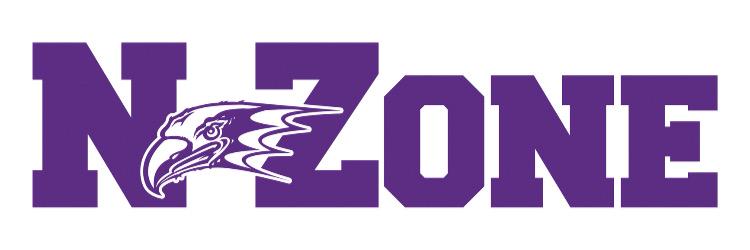 NiagaraNzone's profile banner image