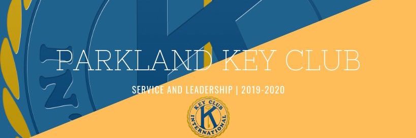 ParklandKC's profile banner image