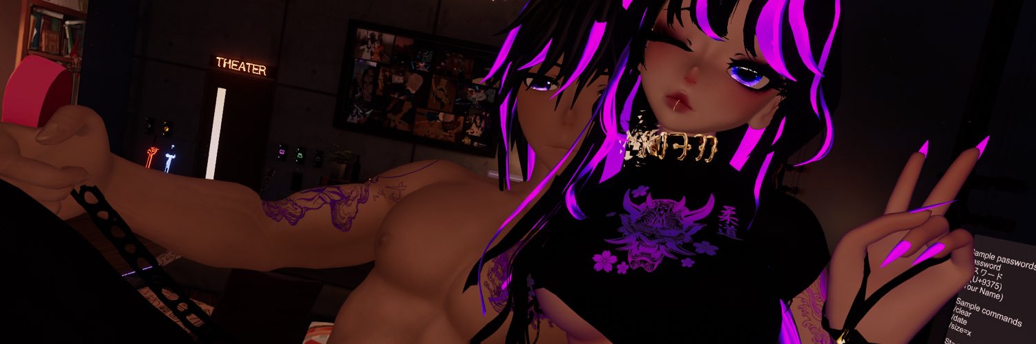 PorcuDuckSlug banner