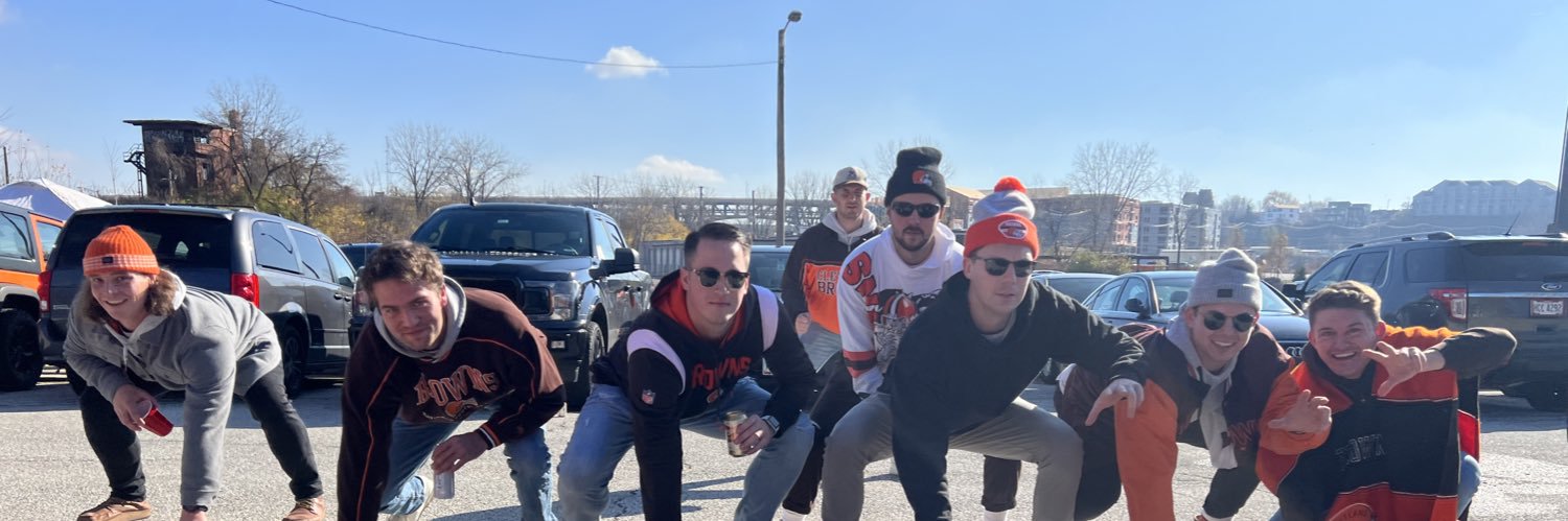 danny_mastro's profile banner image