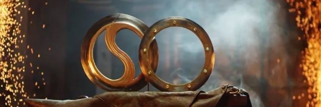 jsmdsos's profile banner image