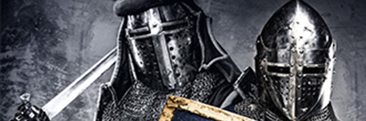 JOHNJOHN3321's profile banner image