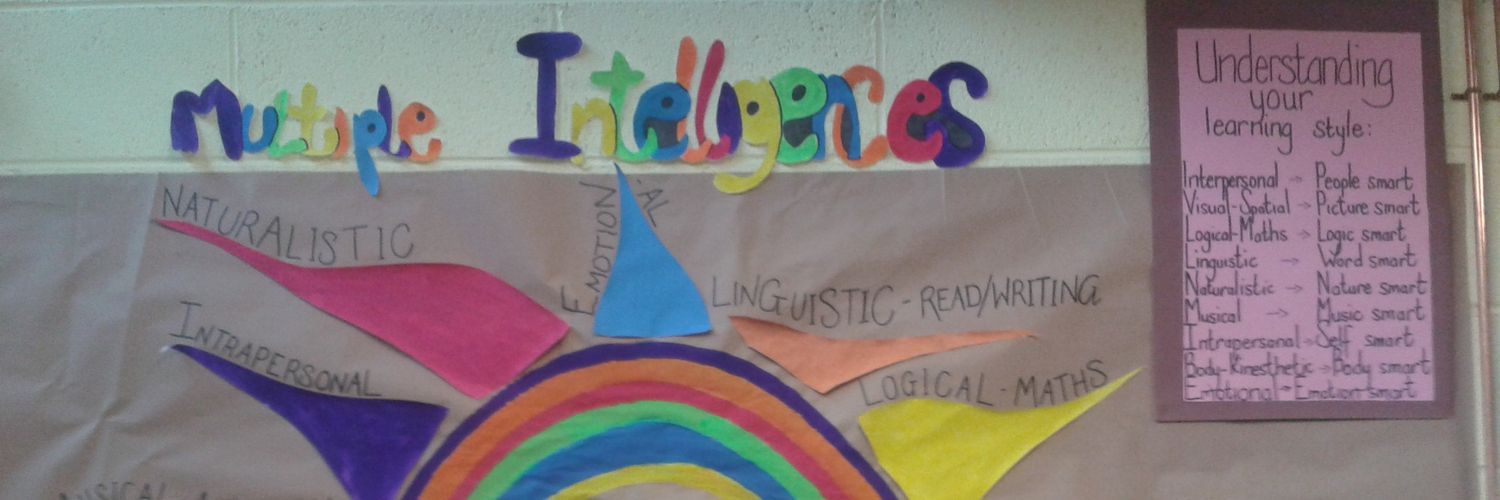 Ballymun Youthreach banner