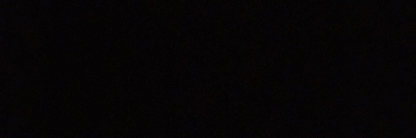 deepakdm1991's profile banner image