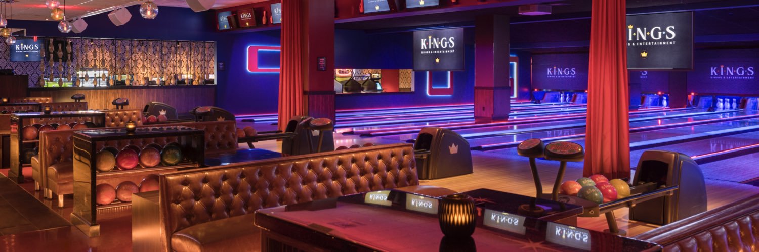 Kings_dine's profile banner image