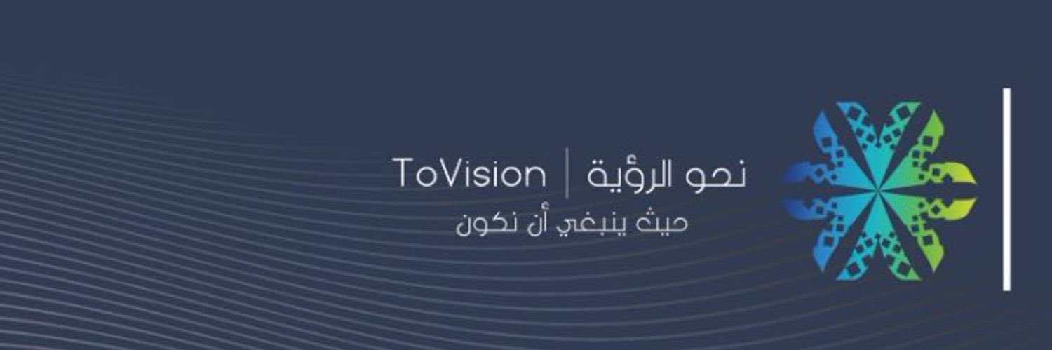 2o3oV's profile banner image