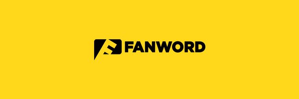 fanword Profile Banner
