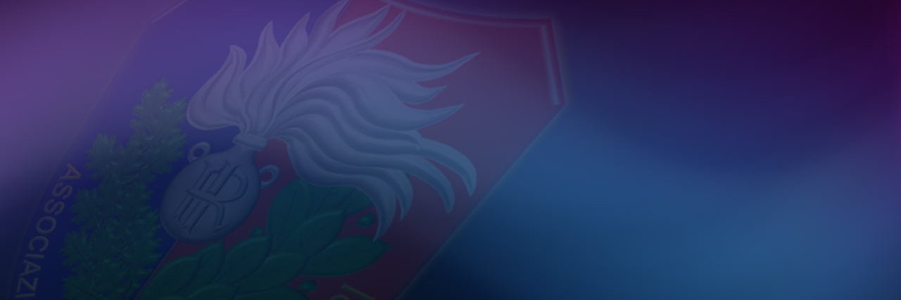 generalemilillo's profile banner image