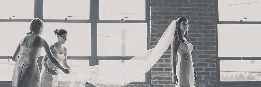 _SouthernBliss's profile banner image