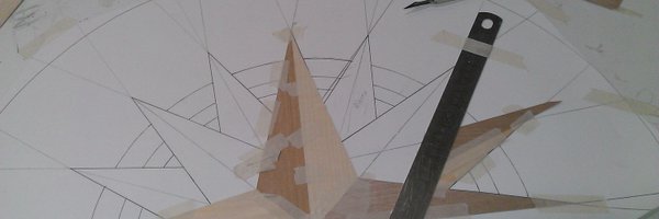 BonkersDIY Profile Banner