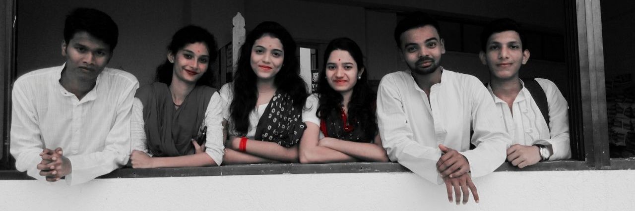 PaurasPawar's profile banner image
