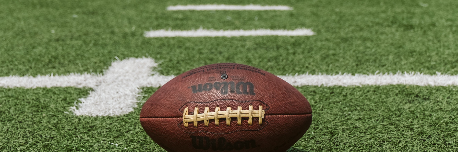 PatriotsInsider's profile banner image