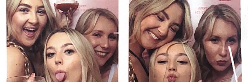 Megan_Billmen's profile banner image