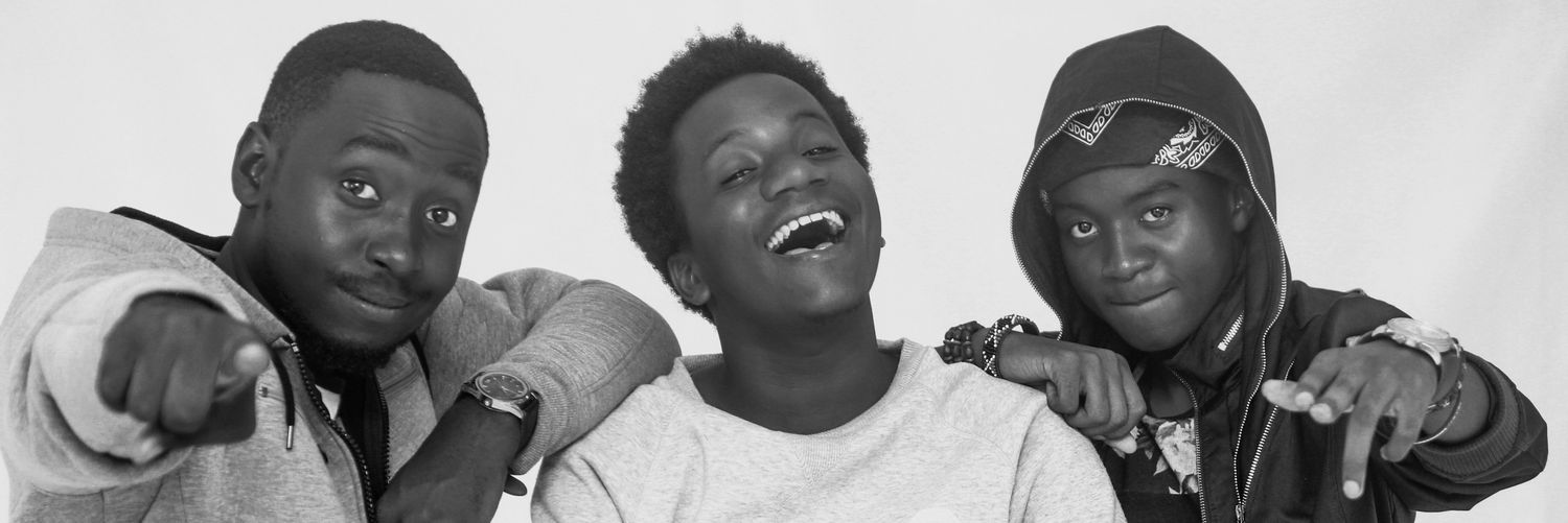 Jay_Flames's profile banner image