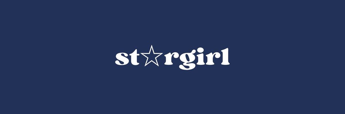keepinupwstarr's profile banner image
