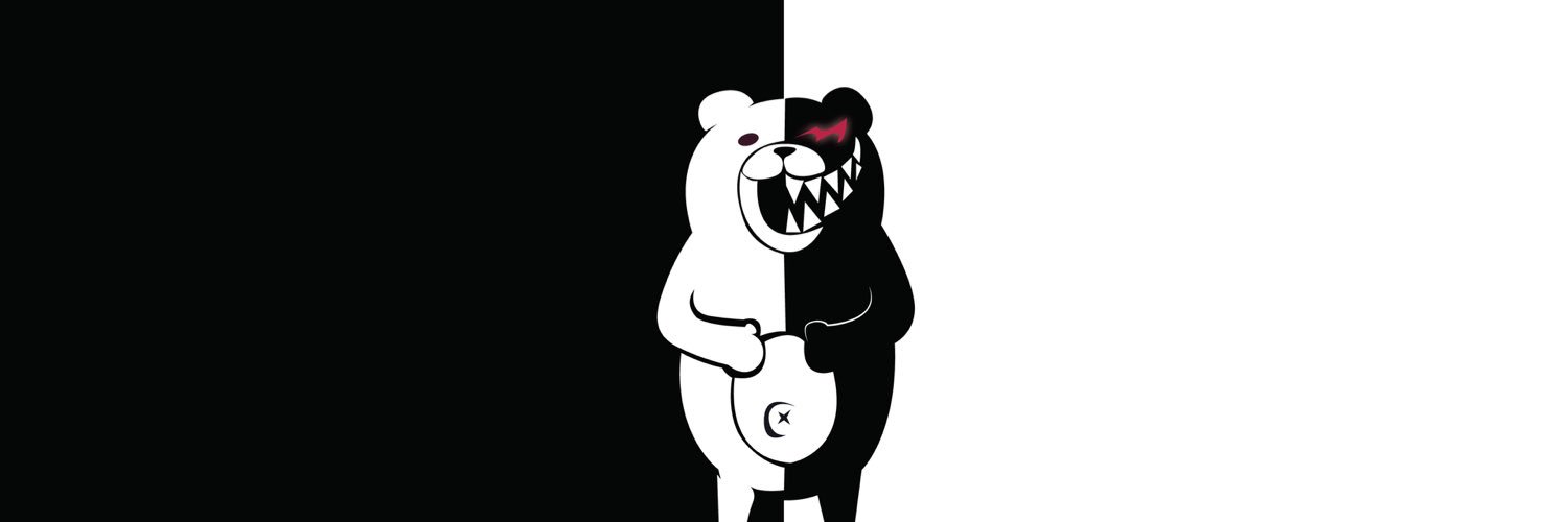 TreadLightlyy's profile banner image