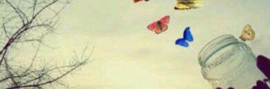 Princess8881Aa's profile banner image