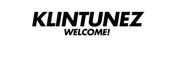 Klintunez Profile Banner