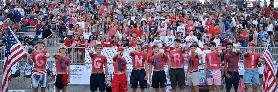 Tajmanian Devils banner