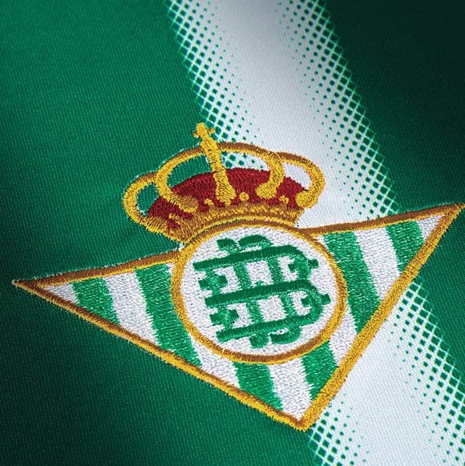 Jesús Gómez Ramírez banner