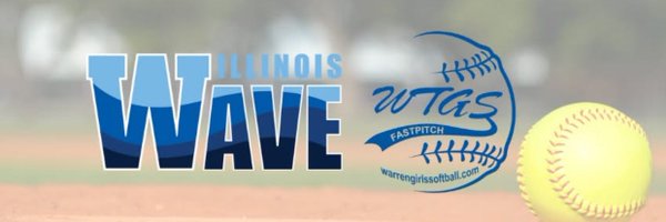 WTGS_WarrenWave Profile Banner