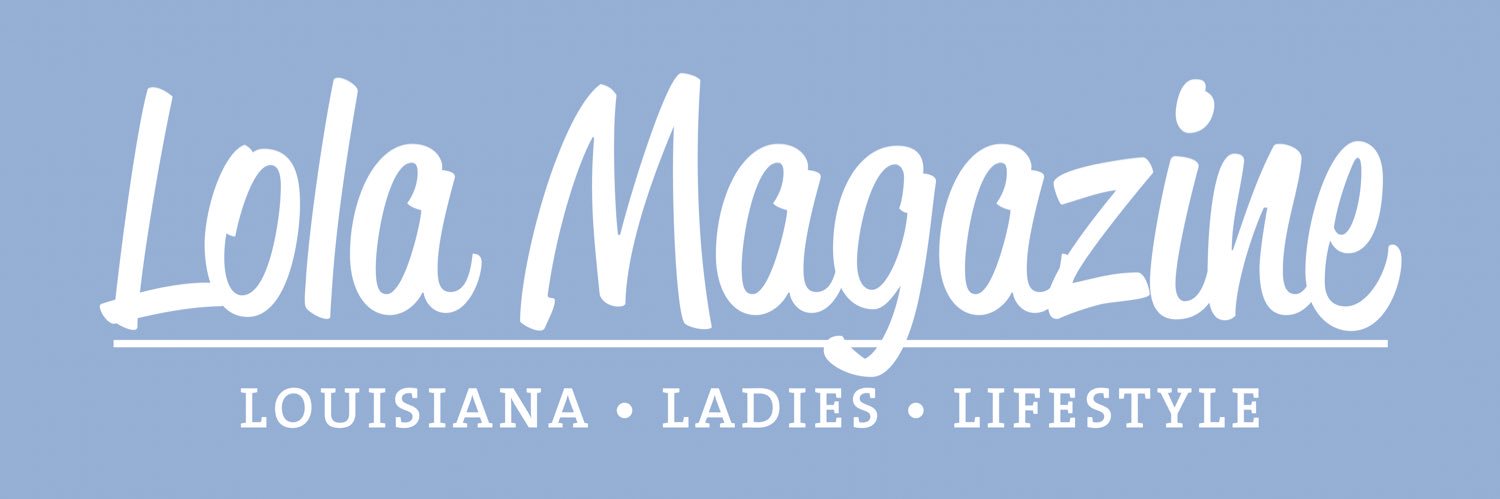ReadLOLAMag's profile banner image
