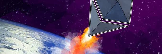 crypto_mri's profile banner image