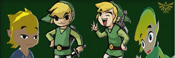 diego_millares Profile Banner