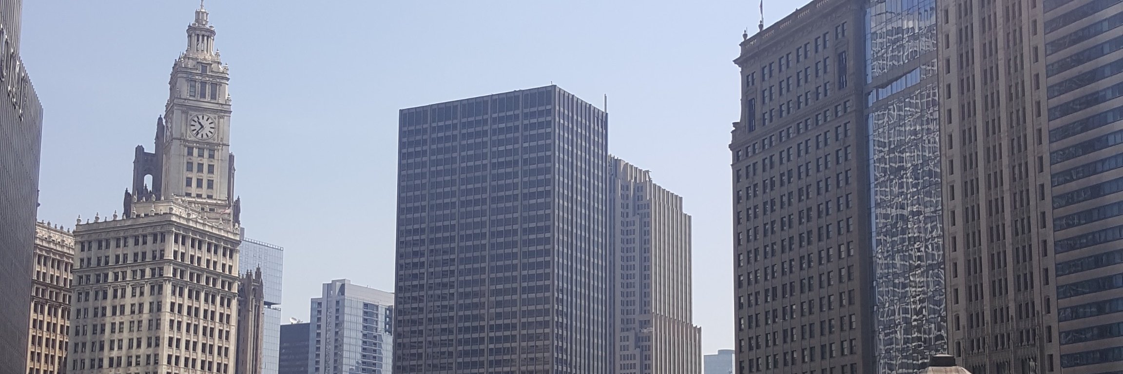 InboundMktingMaven banner