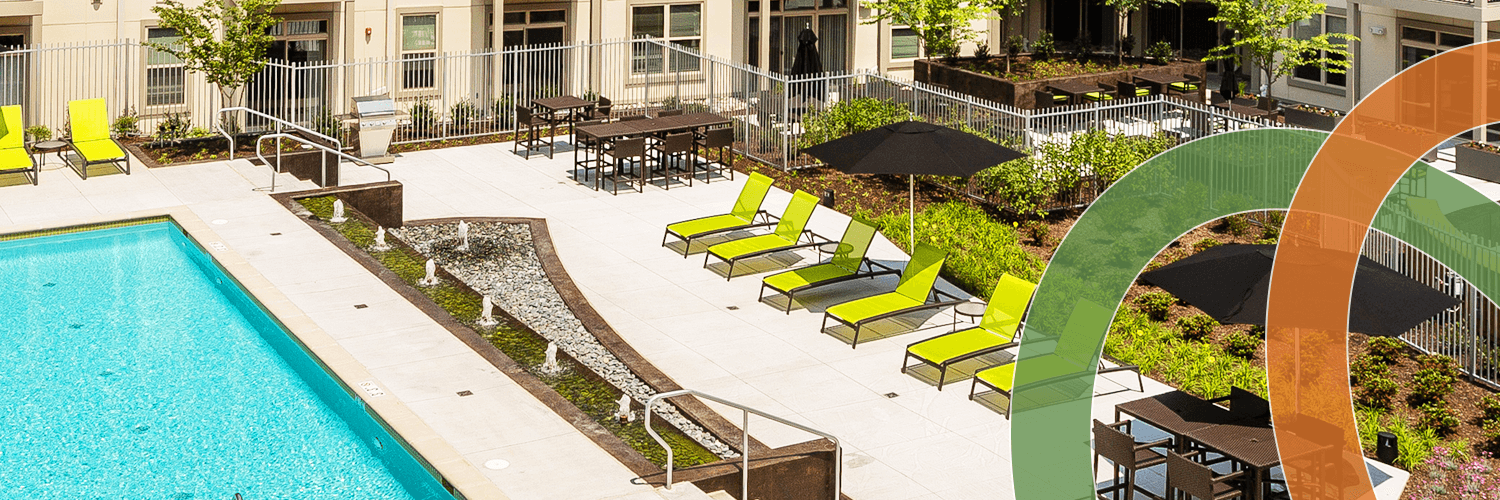 CitronApartment's profile banner image