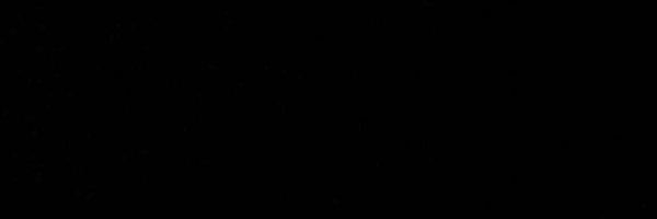 Agreen_5 Profile Banner