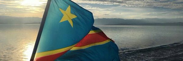 Jo_M23's profile banner image