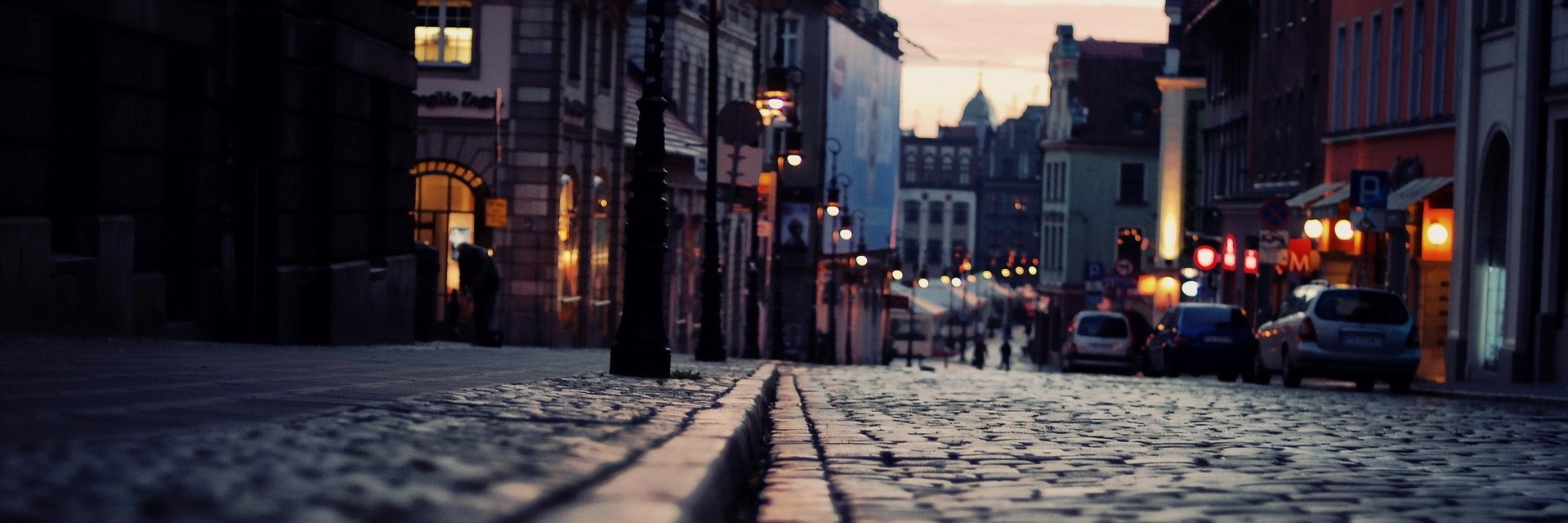 Ana Redondo banner