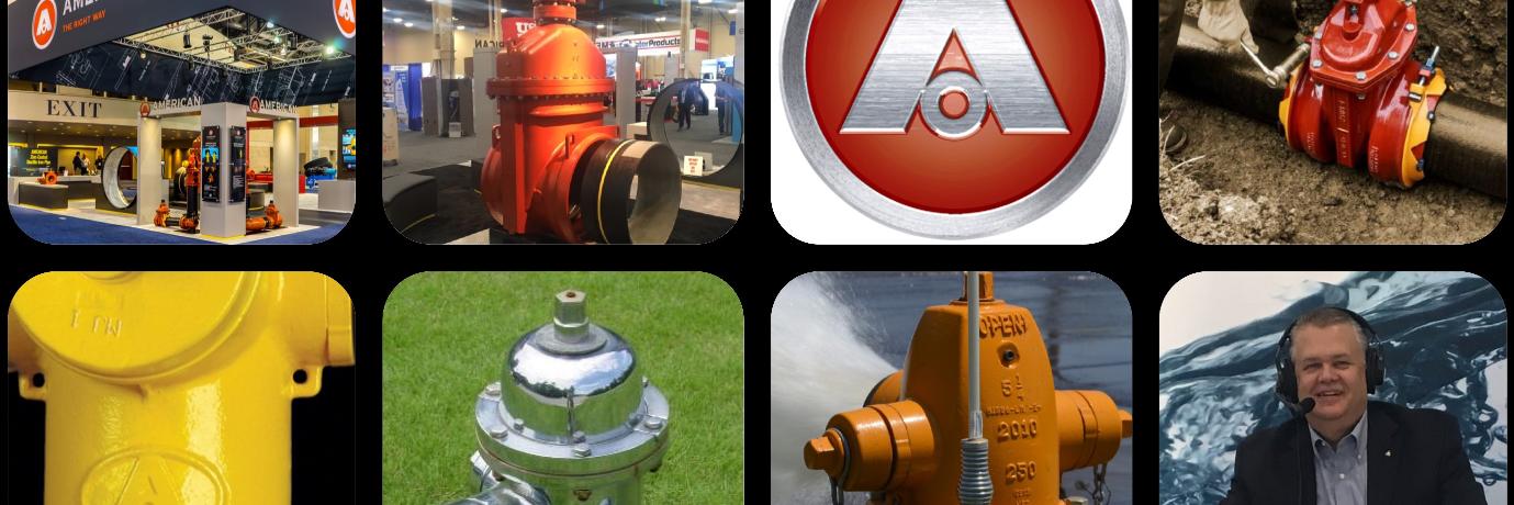 Derek B Scott banner