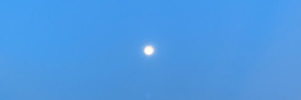 peachluffe Profile Banner