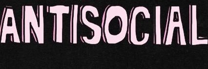 Hi_Im_Brendan's profile banner image